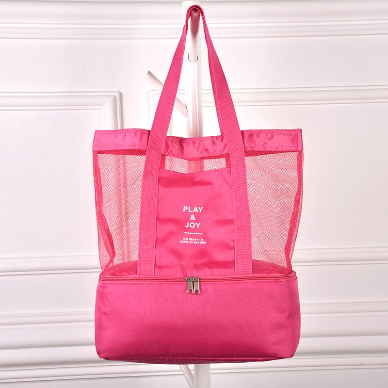 Cheap Bolsas p almoço
