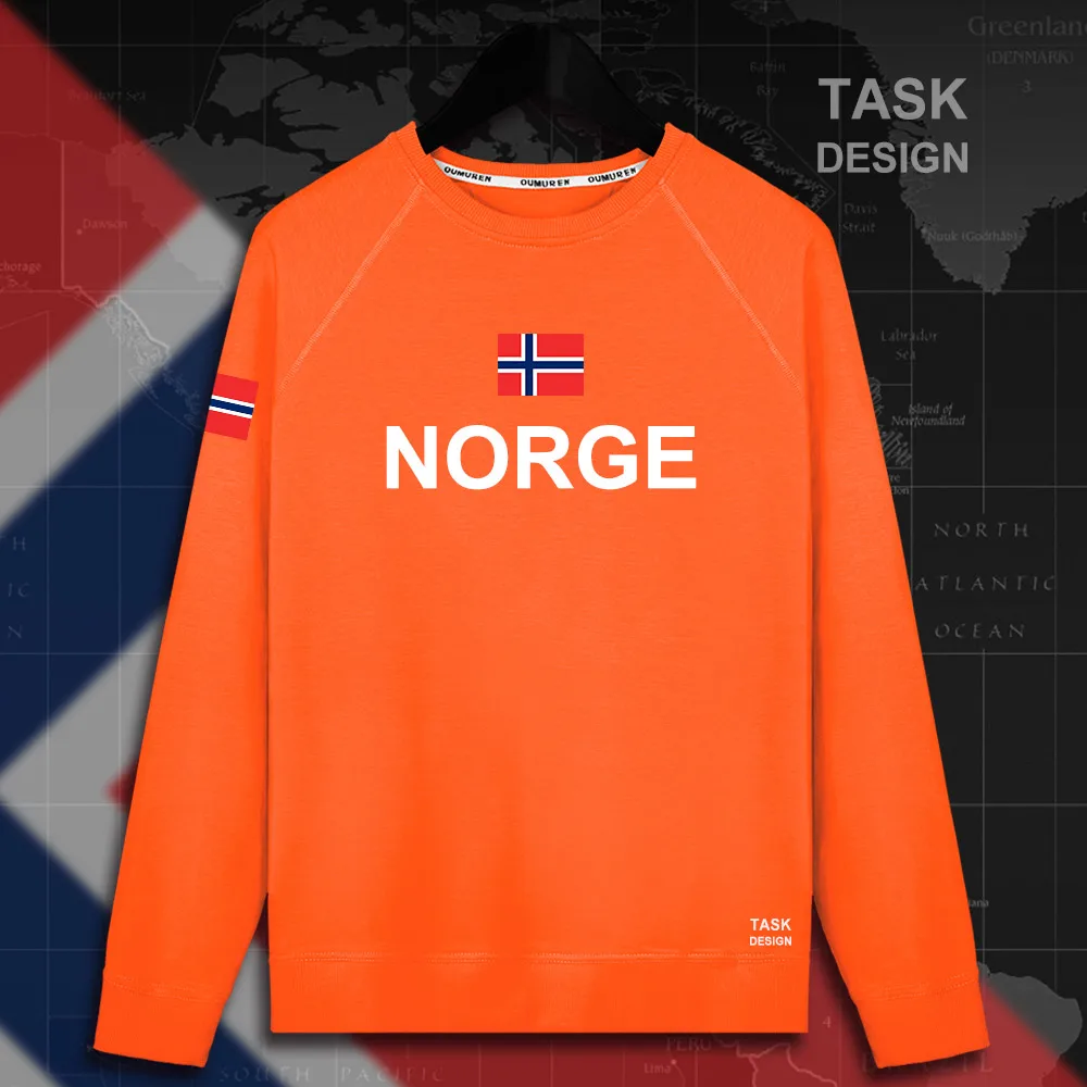 HNat_Norway01_MA01orange