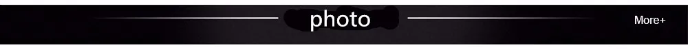 HTB1BoIaSFXXXXaiaXXXq6xXFXXXz