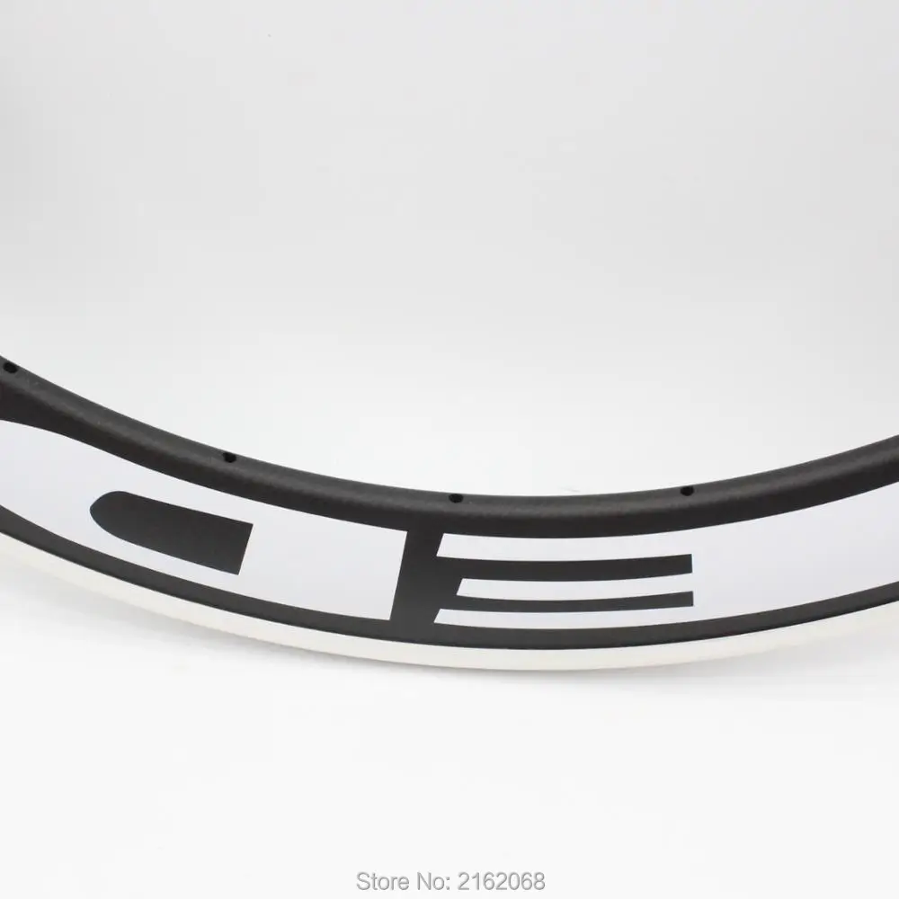 wheel-541-3