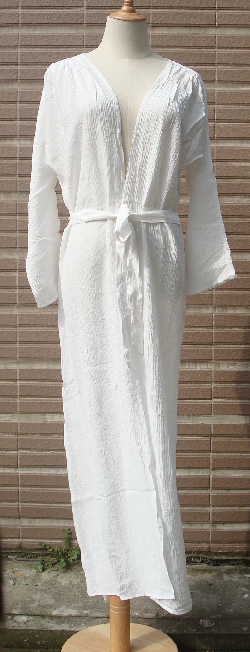 DSC06699