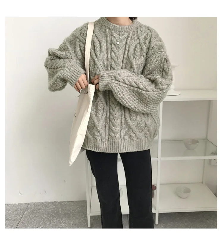 9843752864_1635195196