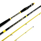 Best Price as low as $242 Wholesale Sports & Entertainment