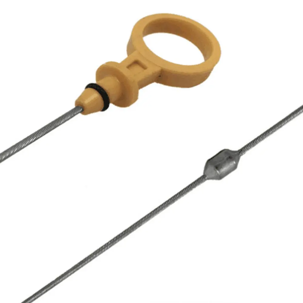 Check Oil Hot Or Cold >> Us 14 04 Duramax Diesel Engine Oil Level Dipstick Hd 6 6 V8 Check Both Cold And Hot Fluid In Oil Pressure Gauges From Automobiles Motorcycles On Check Oil Hot Or Cold >> Us 14 04 Duramax Diesel Engine Oil Level Dipstick Hd 6 6 V8 Check Both Cold And Hot Fluid In Oil Pressure Gauges From Automobiles Motorcycles On