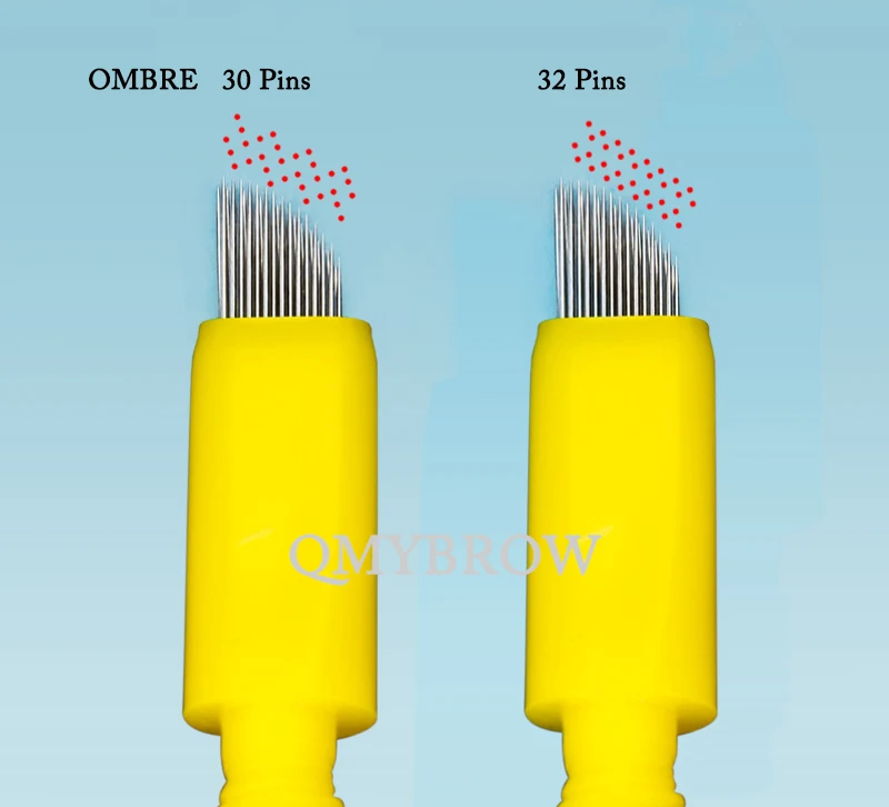 OMBRE2