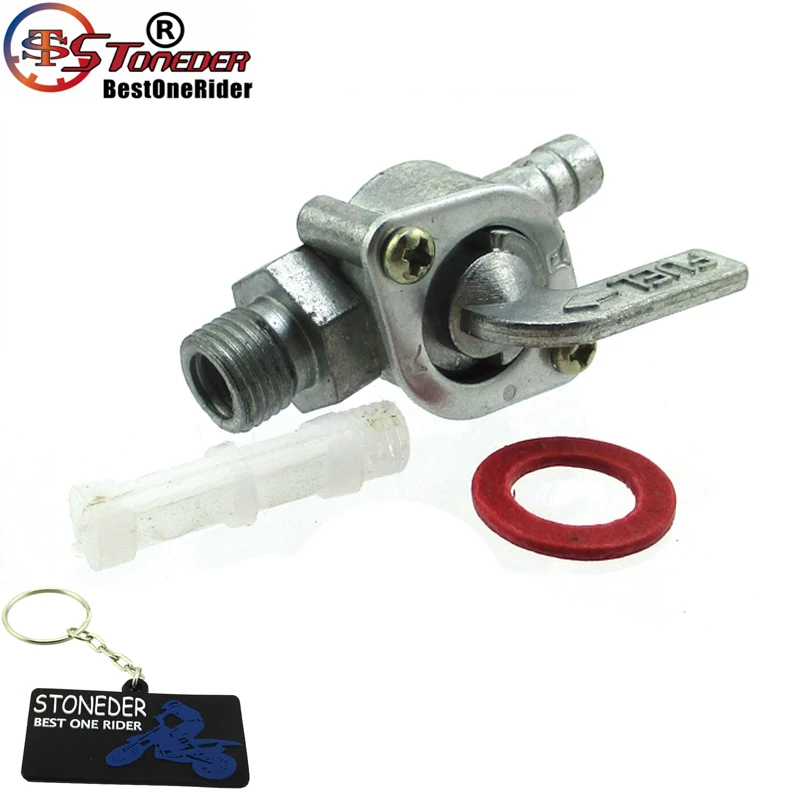 MXC0256 (16)