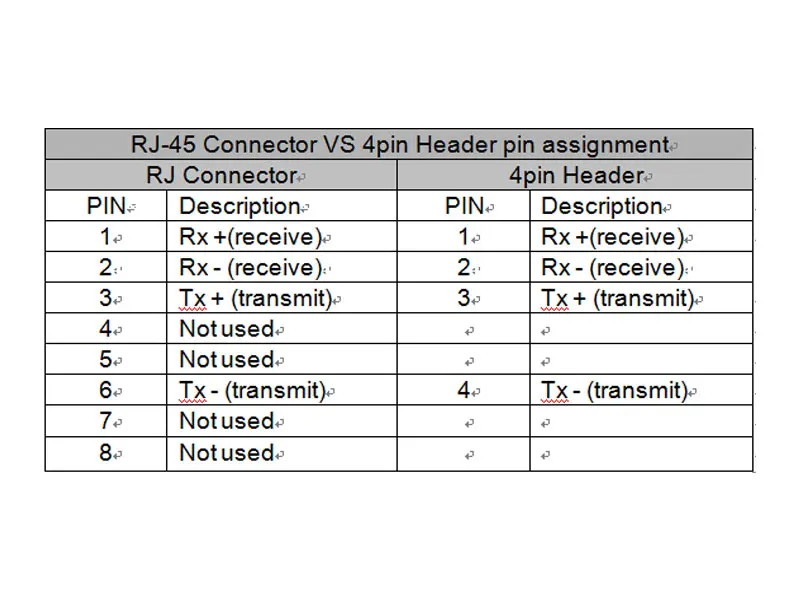 PL-ES2105DR-B2_11