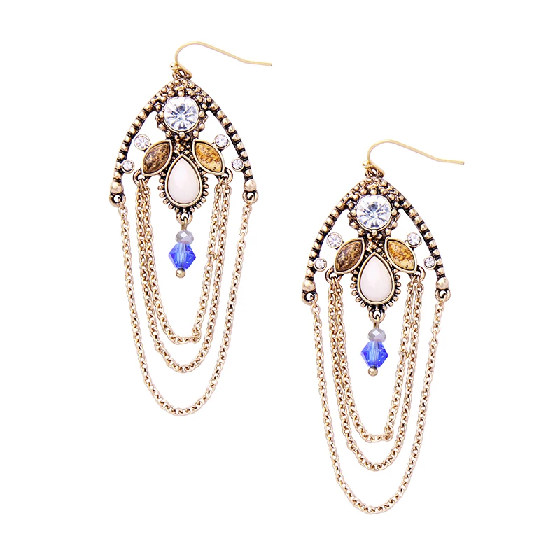 ed00791b (7)