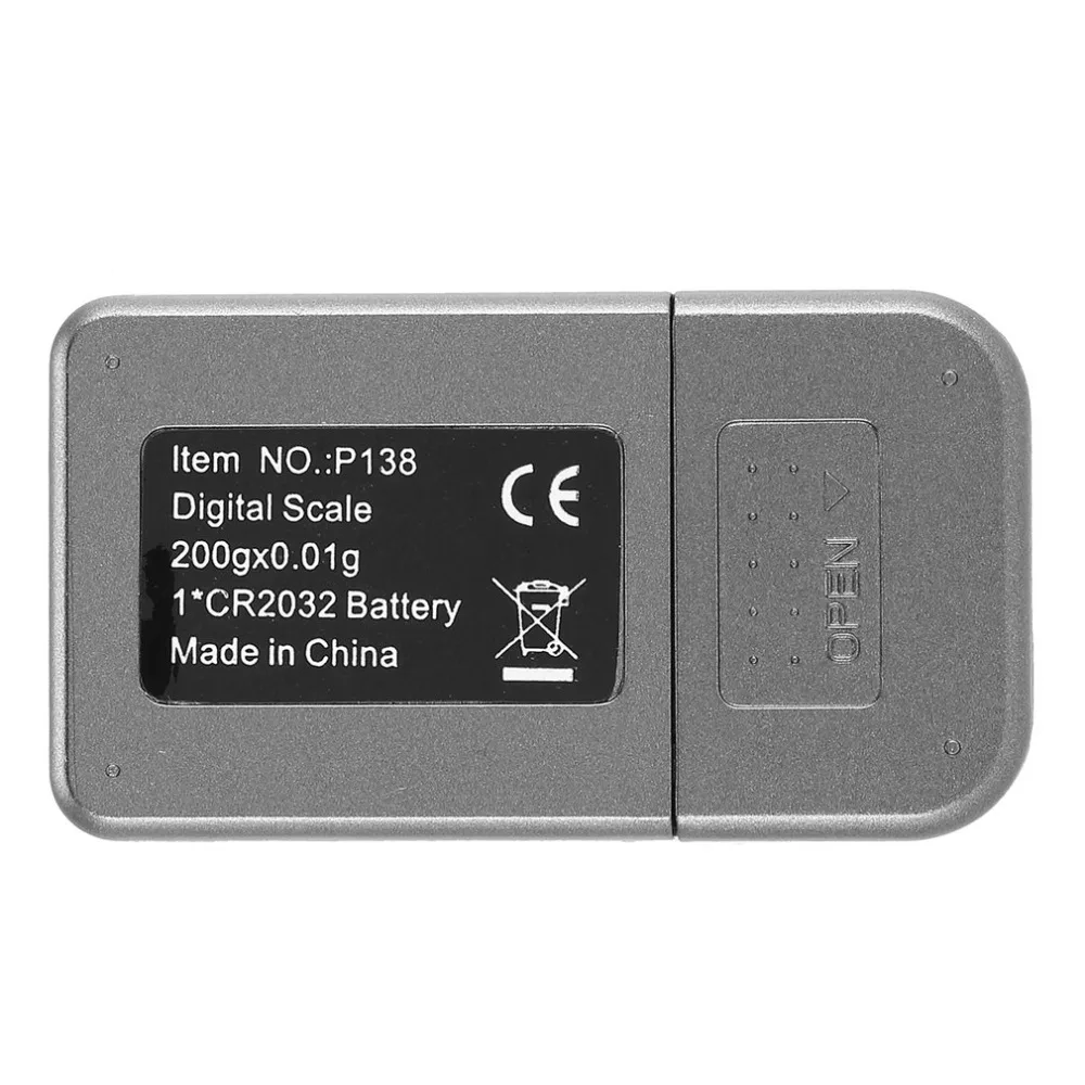 YB141500-C-6-1