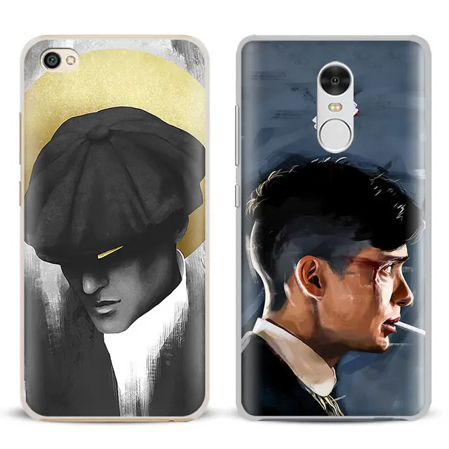peaky blinders phone case iphone 6 peaky blinders phone case iphone 6