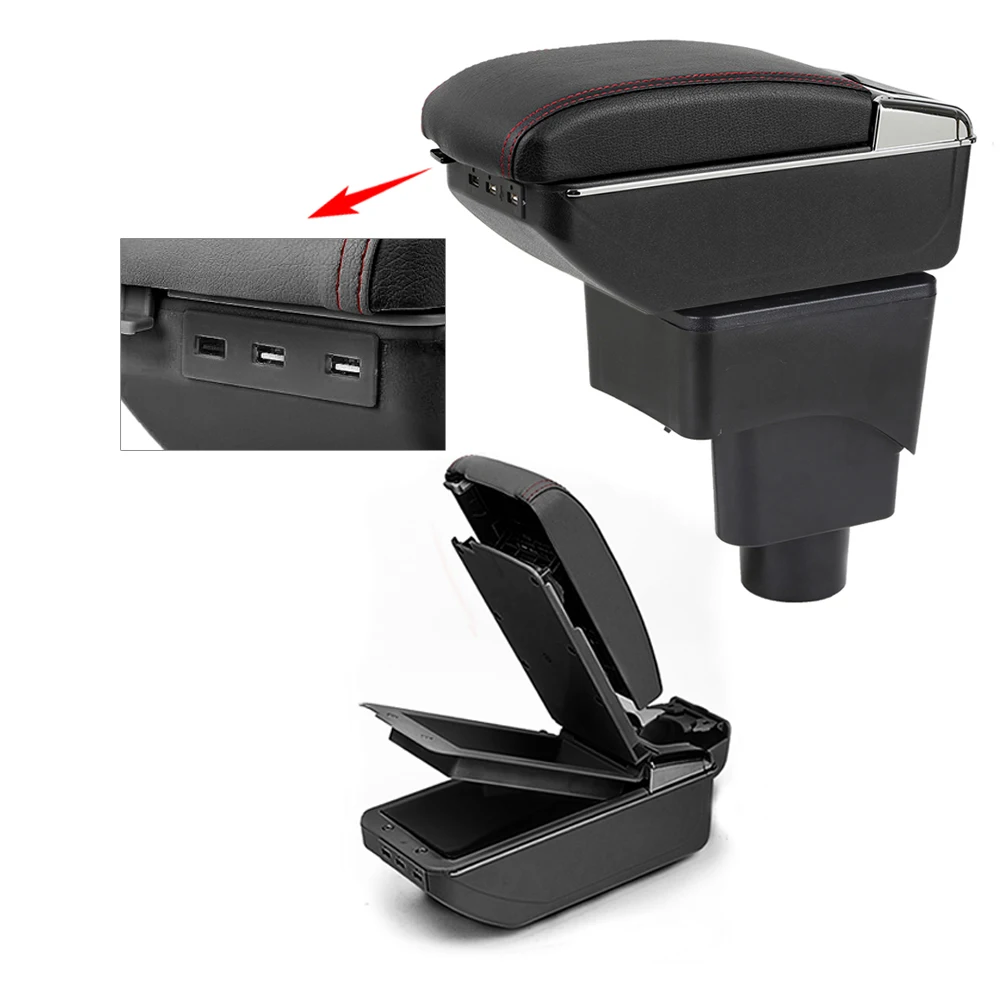  (2) -USB