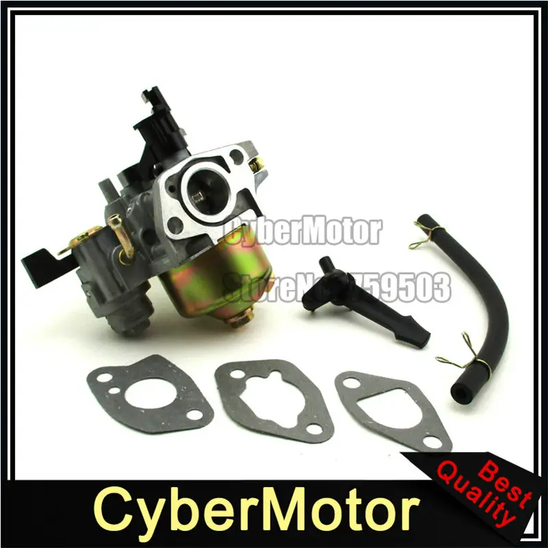 Gatuxe Spalliera Per Viola In Plastica - Regolabile, Comoda E Resistente Per Principianti E Professionisti - Foto 10