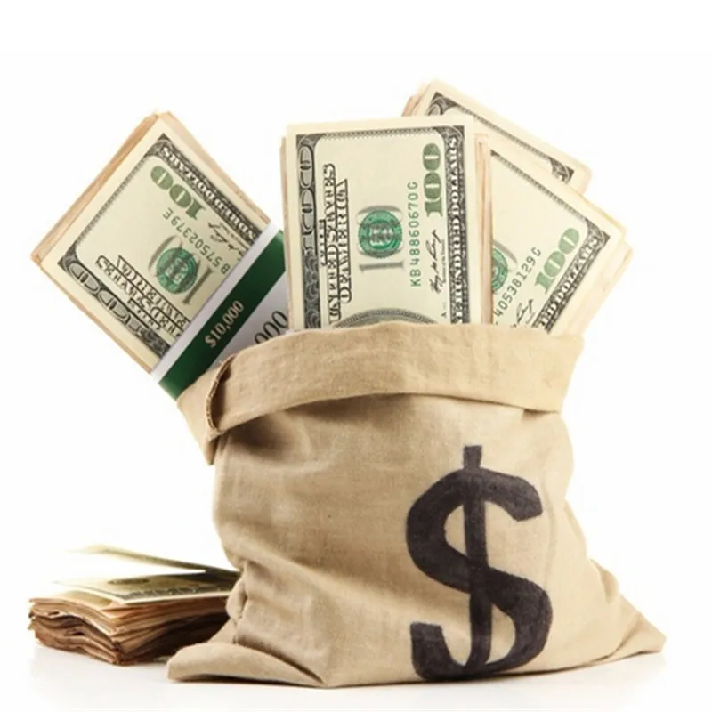 

Special links for the additional fee $ 1