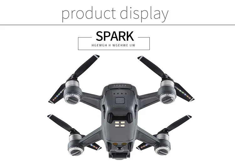 SPARK---()_11