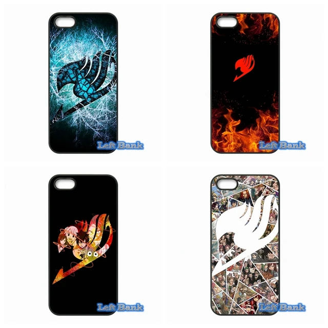 custodia huawei p9 lite fairy custodia huawei p9 lite fairy