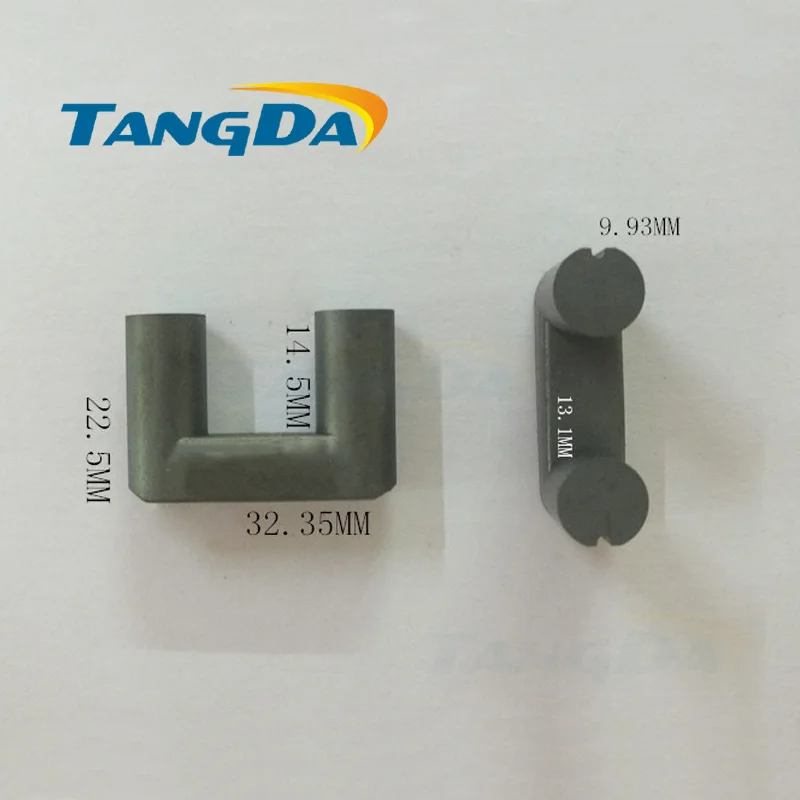 114-1177A