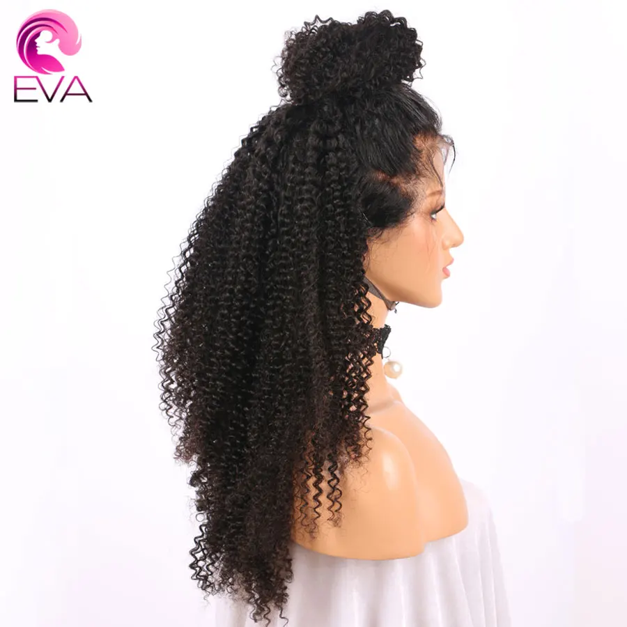 lace-front-human-hair-wigs-virgin-hair