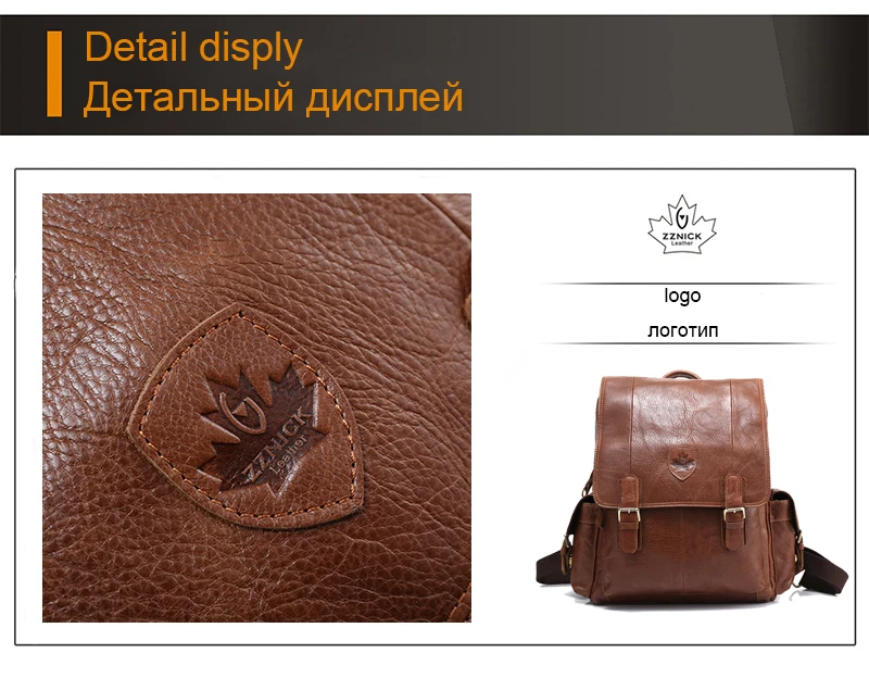China mens fashion backpack Suppliers