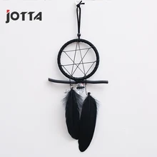 Two styles Mysterious geometry modern simple home decoration arts and crafts gifts car accessories dream catcher накидка для дивана arts and crafts