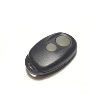 

2pcs FOR Fit Toyota Camry Avalon complete Remote Two Buttons - Year 2000 - 2006 very