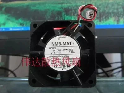 3 - 