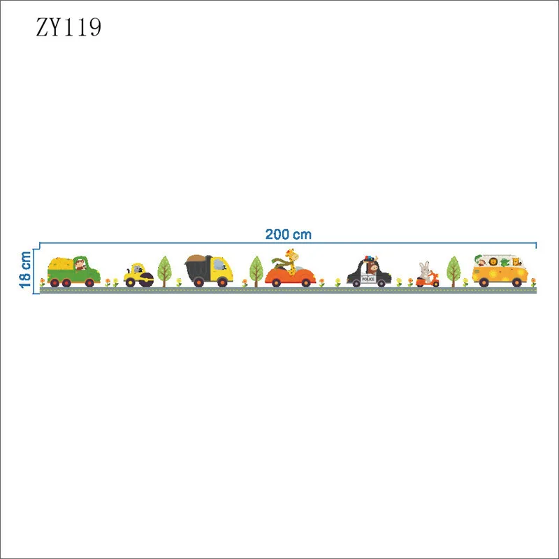 ZY119 2