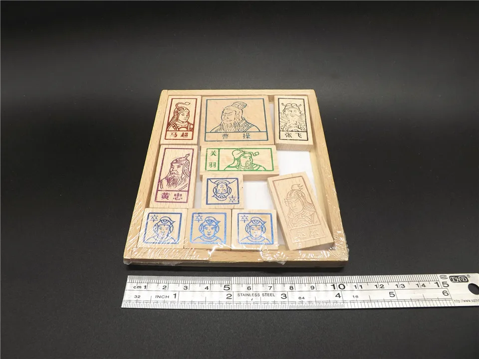 B033  (5)