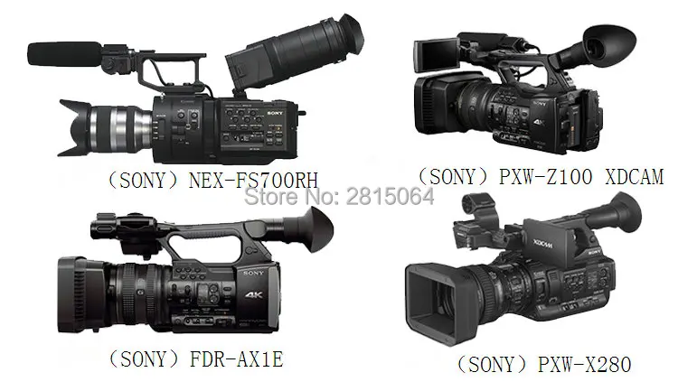 TB2I32pdJ4opuFjSZFLXXX8mXXa_!!1108348439