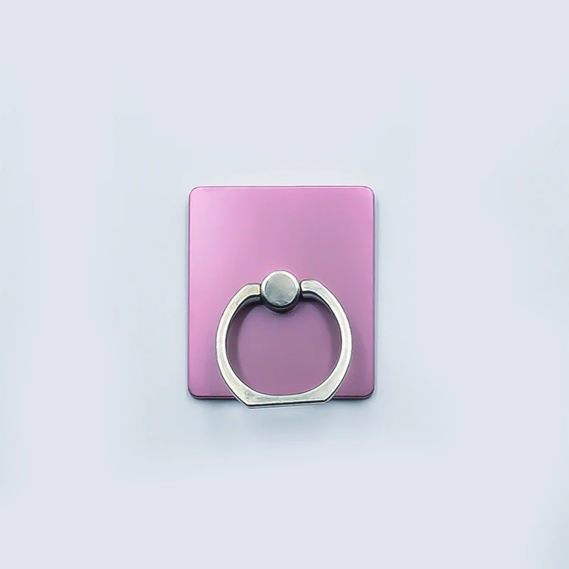 Finger Ring 360 Degree Rotatable Metal Mobile Phone Holder Universal phone Ring Bracket For iPhone Samsung LG ipad Table Finger Ring 360 Degree Rotatable Metal Mobile Phone Holder Universal phone Ring Bracket For iPhone Samsung LG ipad Table