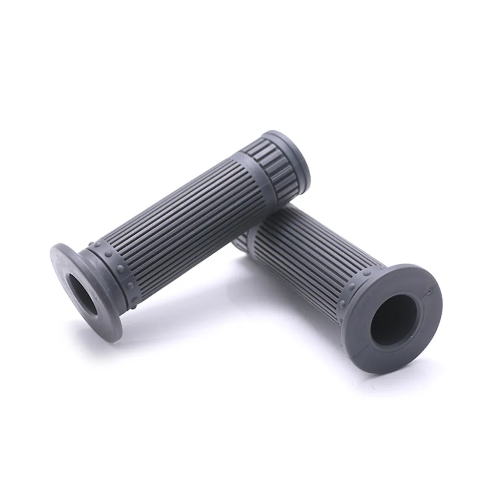 HPSBJ03-22-H