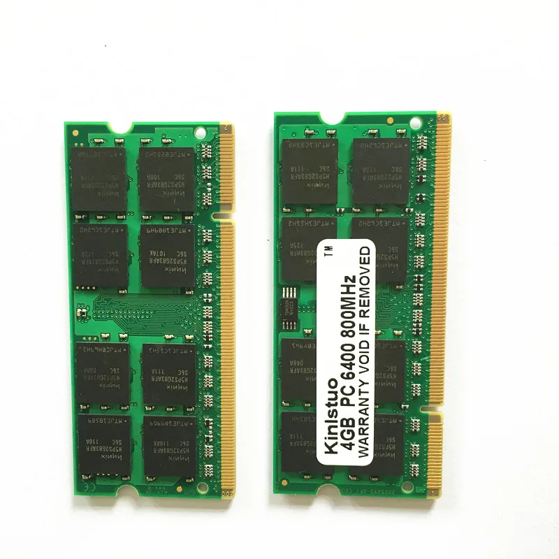 4G 6400-800_