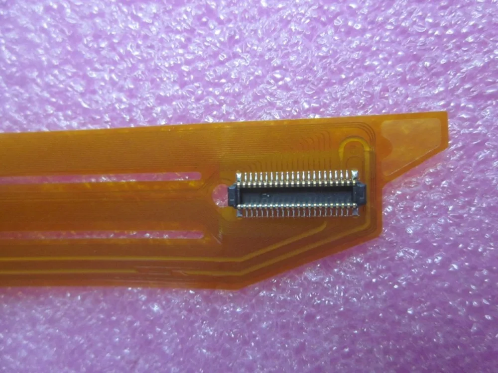 04Y0519-3