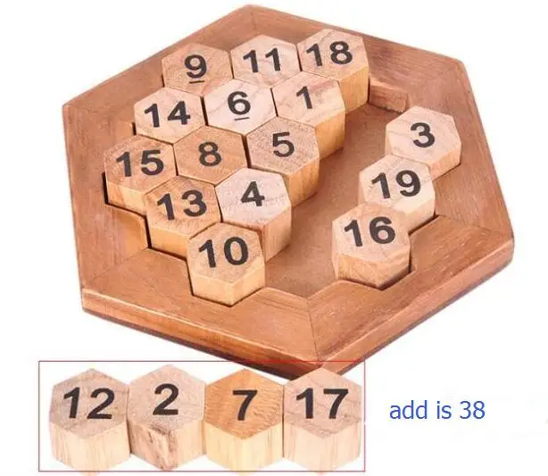 2-2