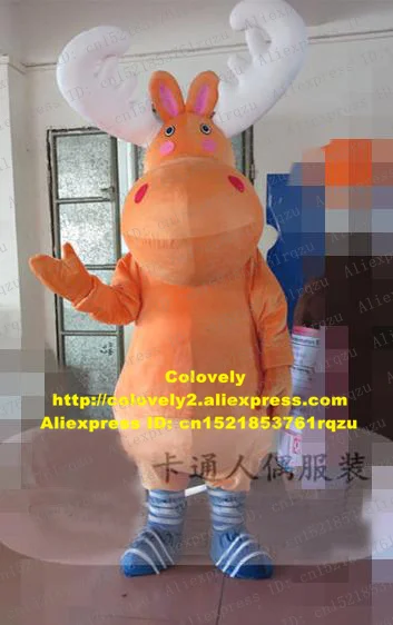 zz2397.1