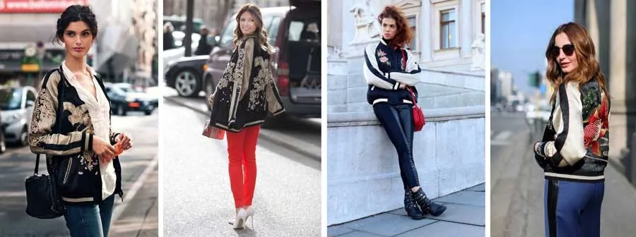 street-style-sukajan