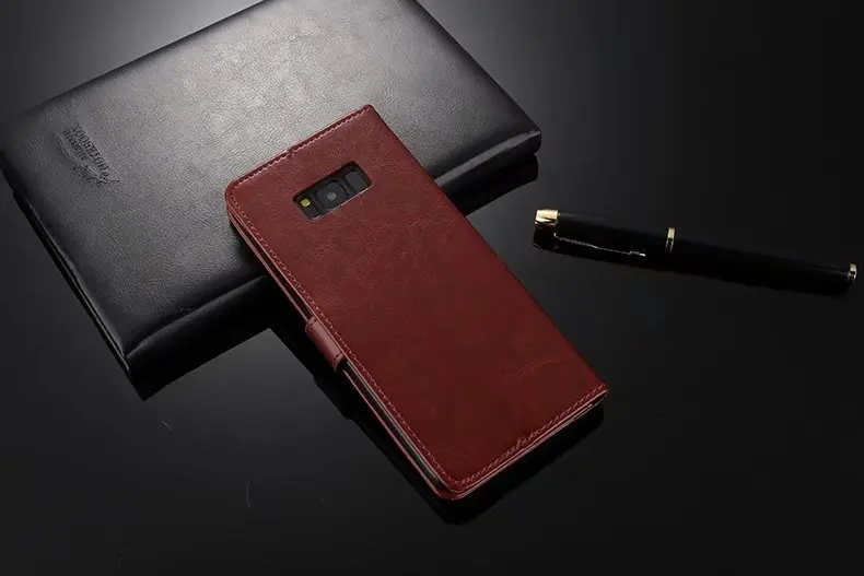 s8 2