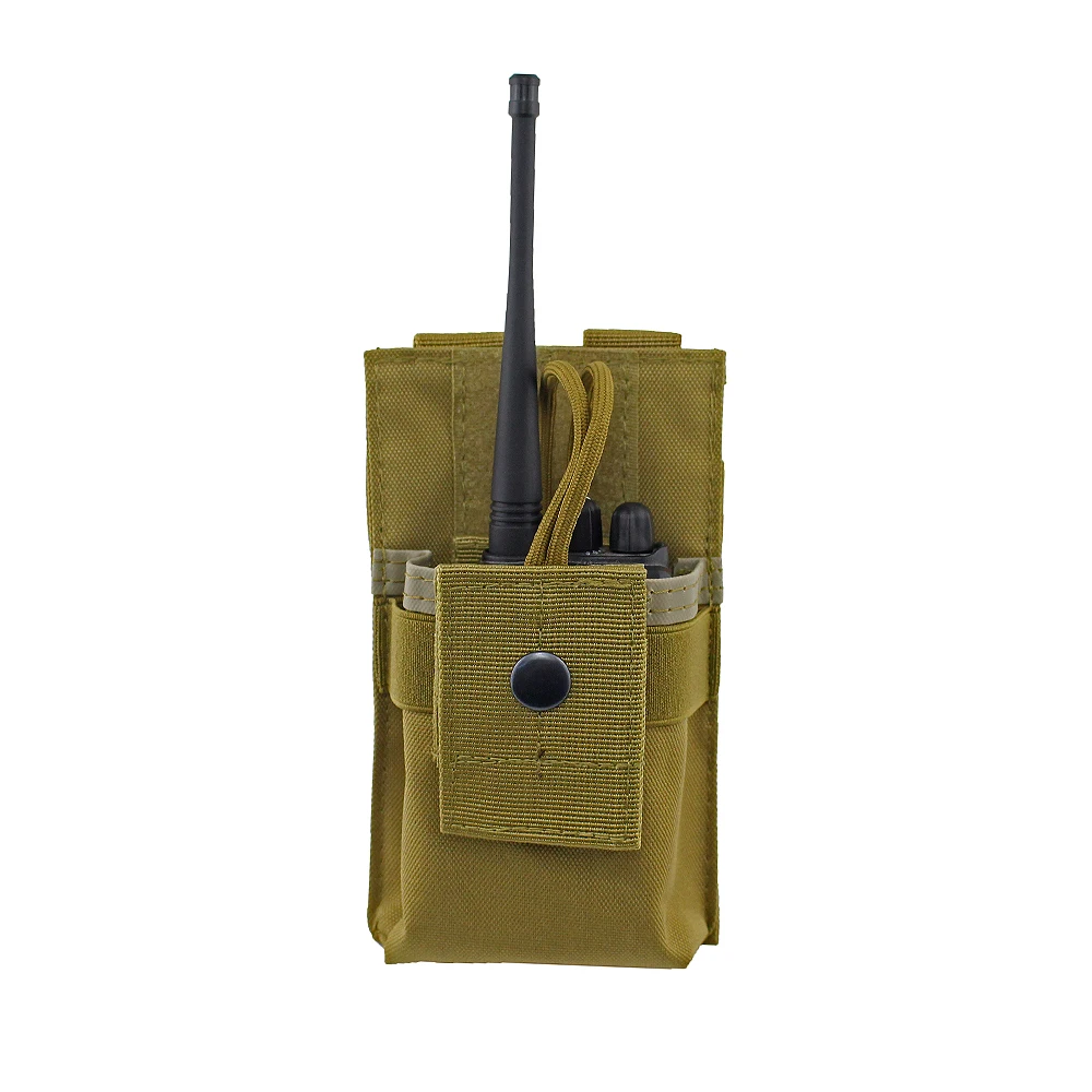 ZJ-MB102-T2
