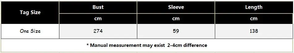 QQ截图20190712095818