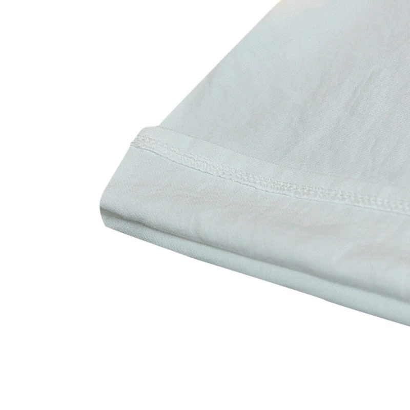 VS0884W (14)