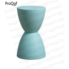 Ngryise 1 шт. набор Песочник детский табурет