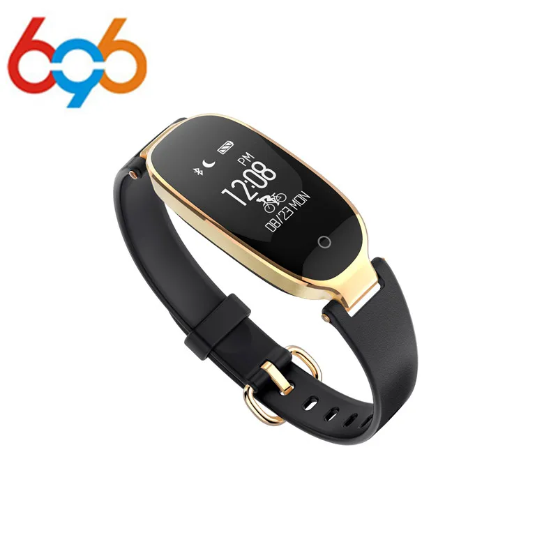 price of galaxy watch active 2
