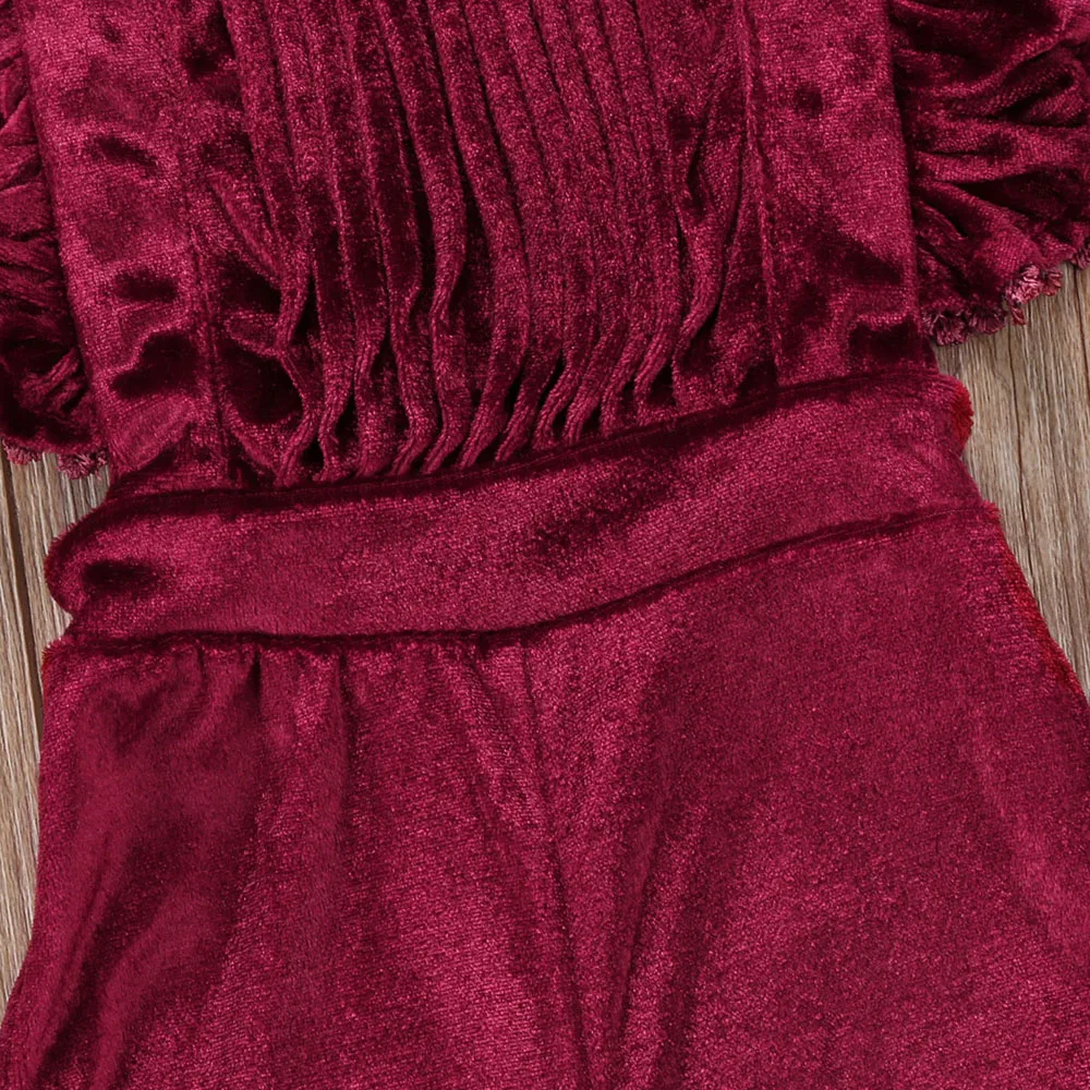201902231-20