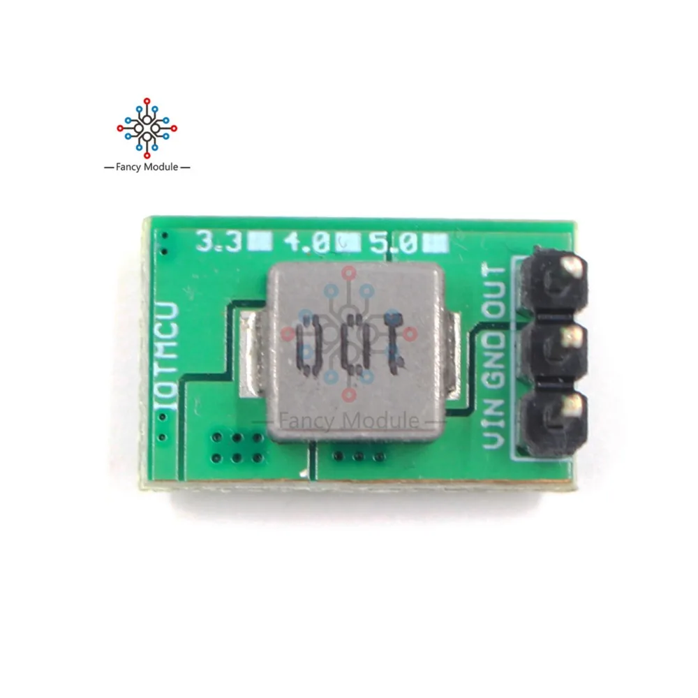 HTB1Q.QgKeSSBuNjy0Flq6zBpVXah