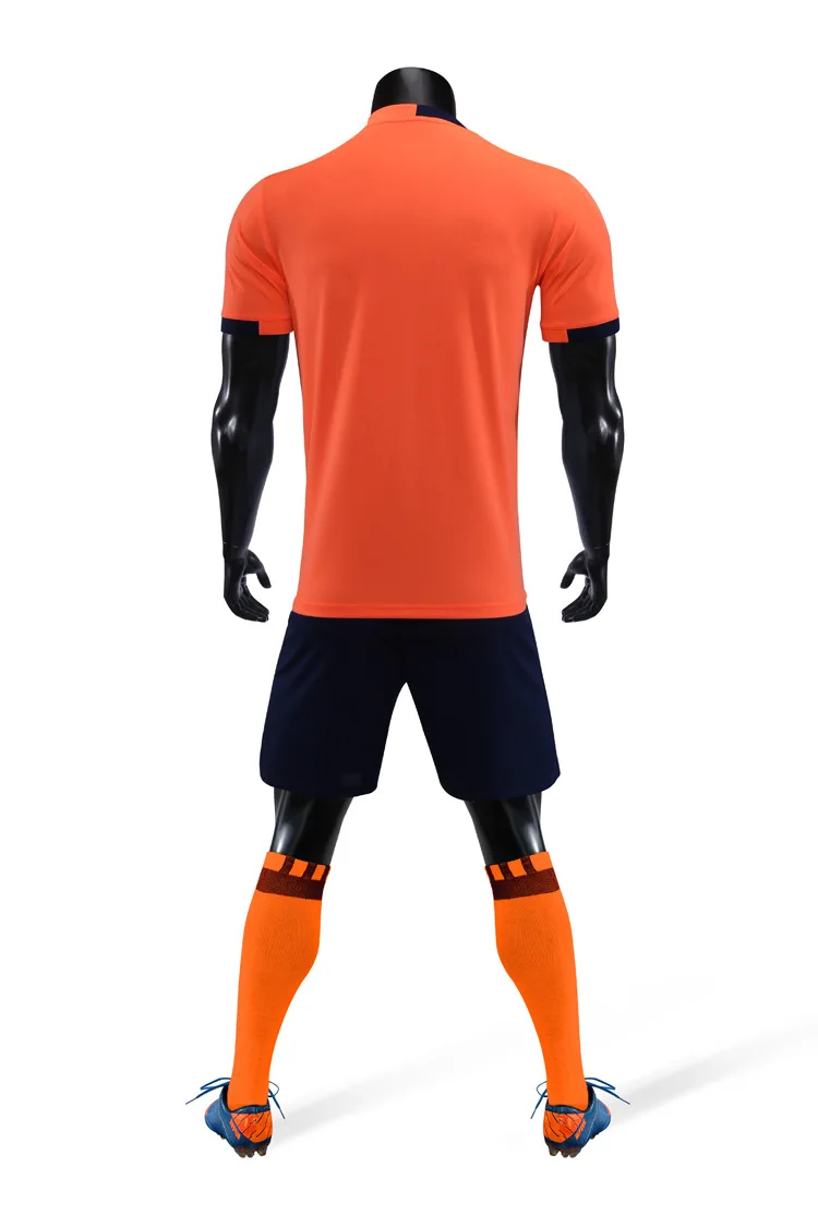 O1CN01YUjTSy1LriOJeAp5m_!!2196361353