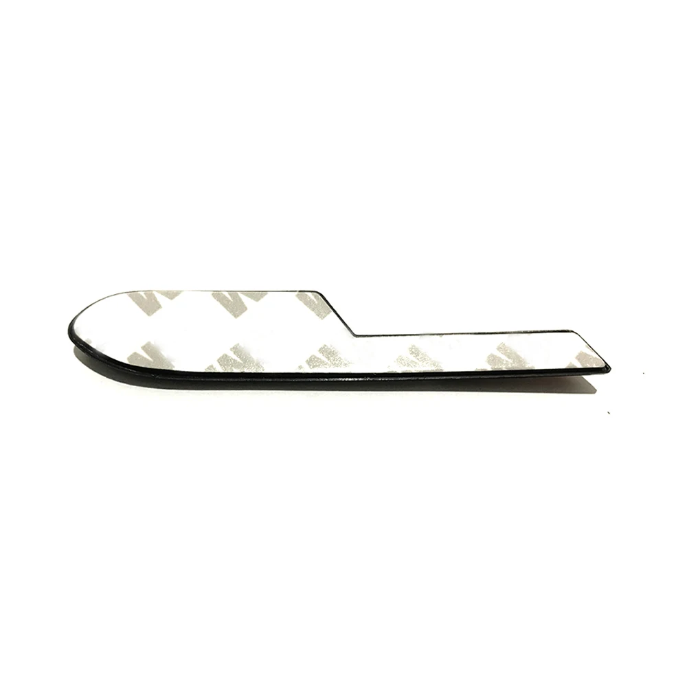 1 5 шт. буквы GT Line значок наклейка для Peugeot 2008 607 608 505 307 301 208 206 3008 308 4007 5008