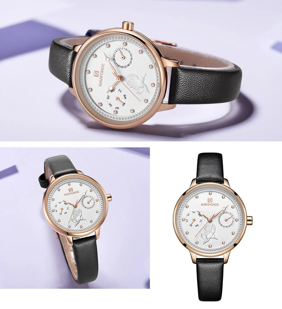 women watches (11)