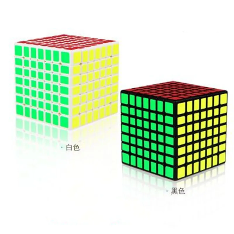 8741578021_681293279.400x400