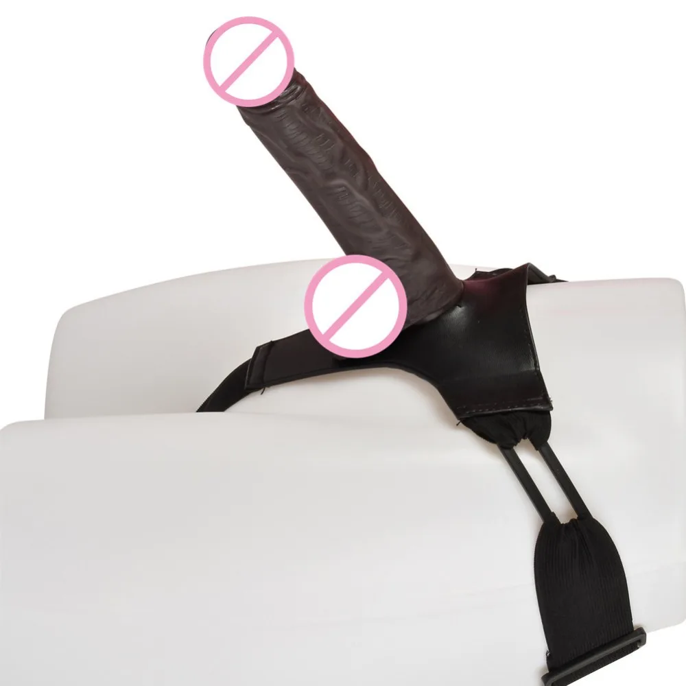 strap on dildo (5)