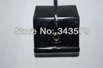 

Goss M600 Large sheet guide