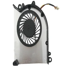 New Laptop Cooling Fan For MSI GS60 For CPU fan PAAD06015SL-N294 Cooler/Radiator CPU Cooler New Laptop Cooling Fan For MSI GS60 For CPU fan PAAD06015SL-N294 Cooler/Radiator CPU Cooler